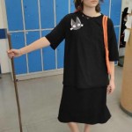 Dzień cosplayu 2024