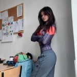 Dzień cosplayu 2024