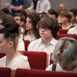 Zakończenie roku szkolnego 2023/24