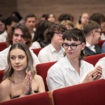 Zakończenie roku szkolnego 2023/24