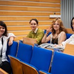 Rozpoczęcie roku szkolnego 2024/2025