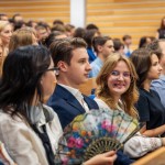 Rozpoczęcie roku szkolnego 2024/2025