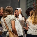 Rozpoczęcie roku szkolnego 2024/2025