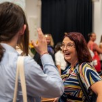 Rozpoczęcie roku szkolnego 2024/2025