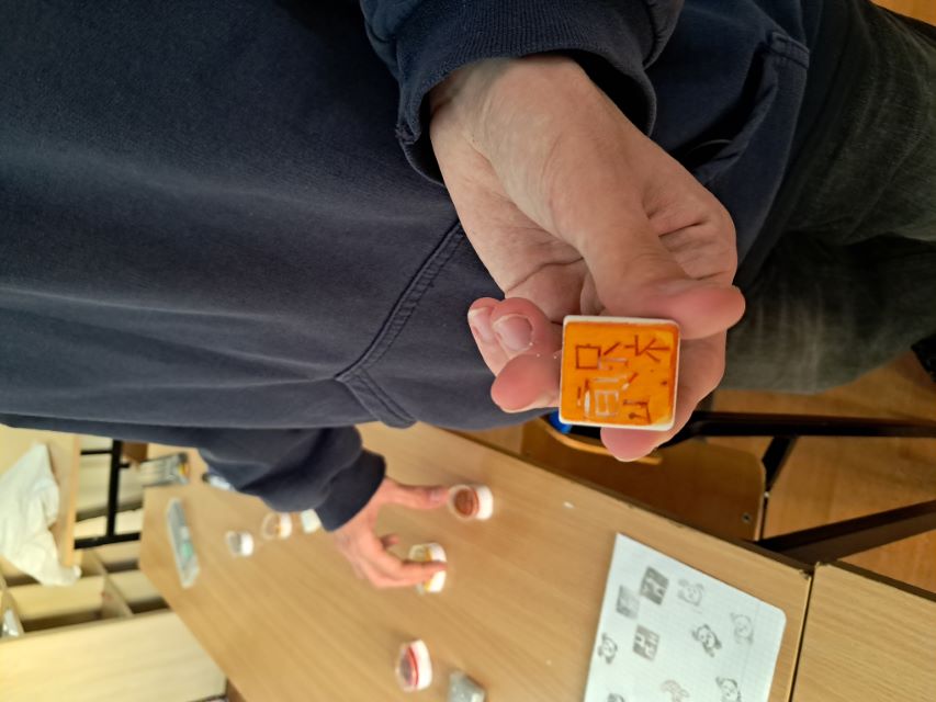 Hanko