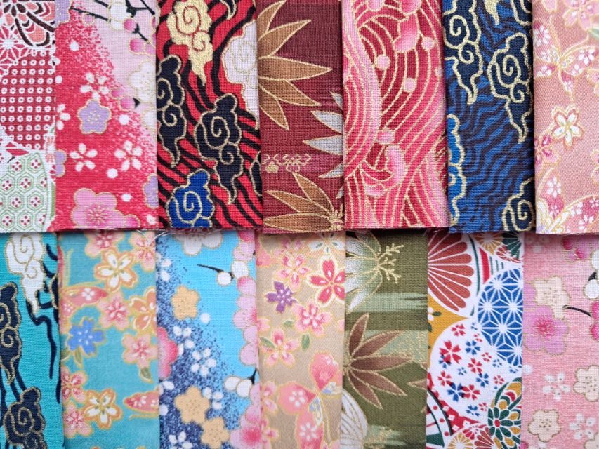 Omamori