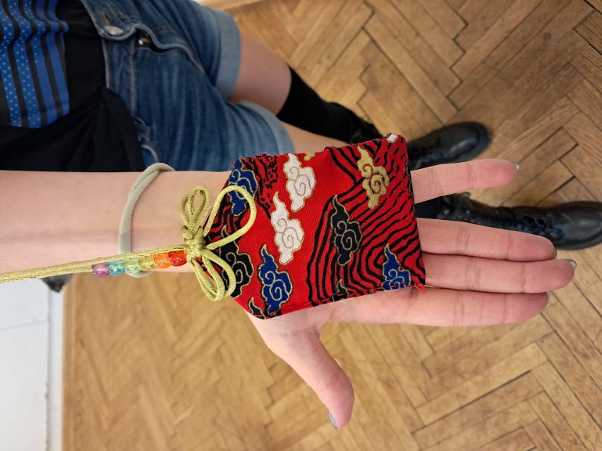 2025_omamori_09