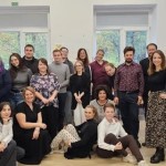 Dzień Edukacji Narodowej