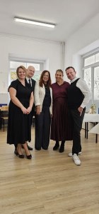 Dzień Edukacji Narodowej