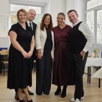 Dzień Edukacji Narodowej