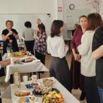 Dzień Edukacji Narodowej