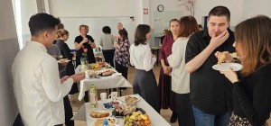 Dzień Edukacji Narodowej