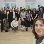 Dzień Edukacji Narodowej