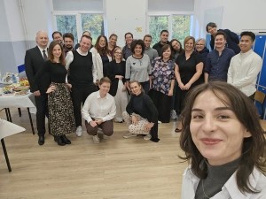 Dzień Edukacji Narodowej