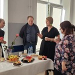 Dzień Edukacji Narodowej