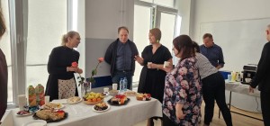 Dzień Edukacji Narodowej