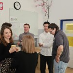 Dzień Edukacji Narodowej