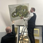 Dzień Edukacji Narodowej