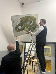 Dzień Edukacji Narodowej