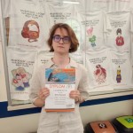 Sukcesy naszych uczniów