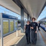 Sukcesy naszych uczniów