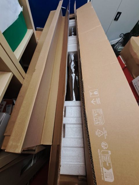 Szkoły pełne talentów i nowości w ALO