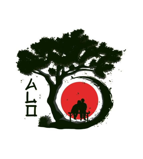 Konkurs na grafikę promocyjną ALO rozstrzygnięty