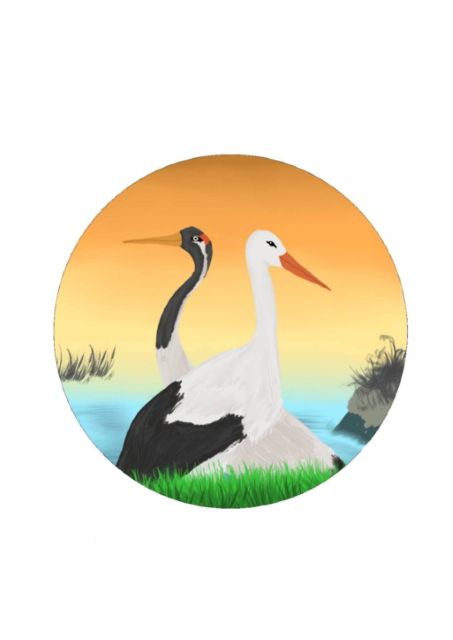 Konkurs na grafikę promocyjną ALO rozstrzygnięty