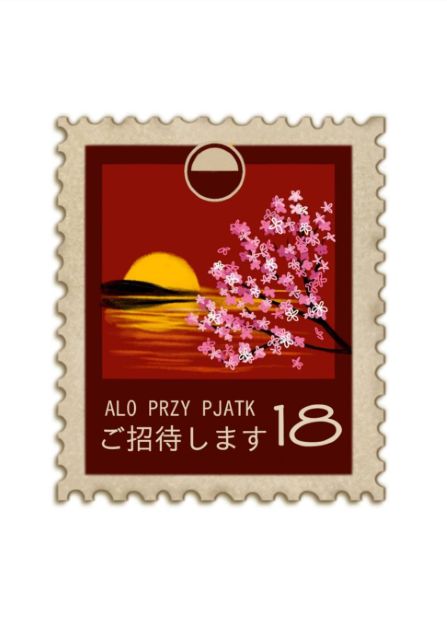 Konkurs na grafikę promocyjną ALO rozstrzygnięty