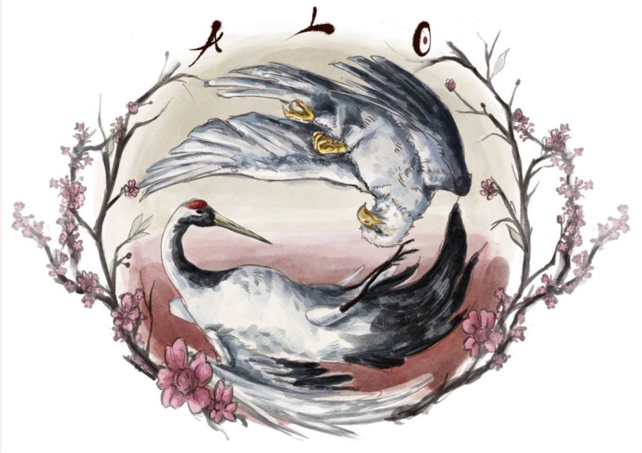 Konkurs na grafikę promocyjną ALO rozstrzygnięty