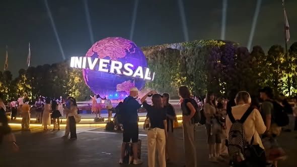 Nowy rok, nowe wycieczki szkolne