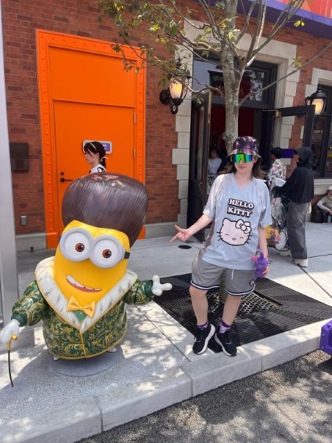 Nowy rok, nowe wycieczki szkolne