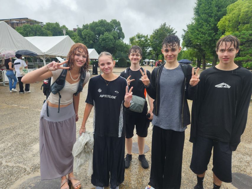 Nowy rok, nowe wycieczki szkolne