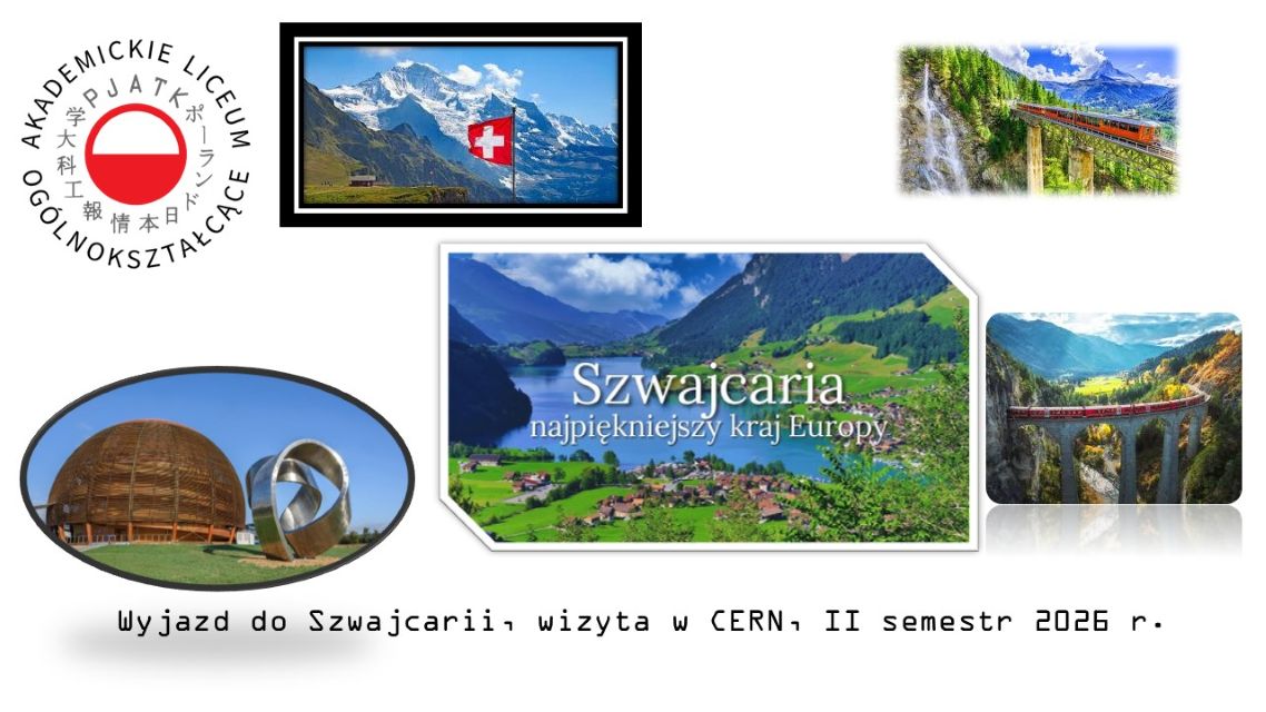 Jeszcze w 2026 roku w ALO