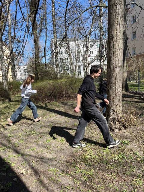 Słodki Drop: Egg Hunt