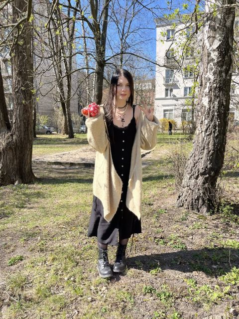 Słodki Drop: Egg Hunt