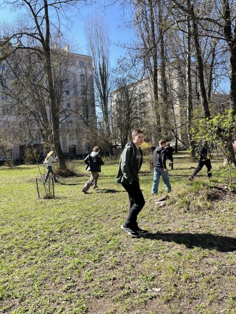 Słodki Drop: Egg Hunt