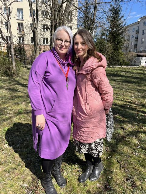 Słodki Drop: Egg Hunt