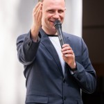 Święto Szkoły 2026