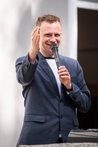Święto Szkoły 2026