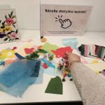 Wydział Informacji i Kultury Ambasady Japonii