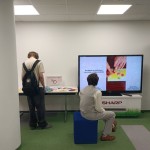 Wydział Informacji i Kultury Ambasady Japonii