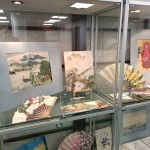 Wydział Informacji i Kultury Ambasady Japonii